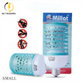 MILLAT INSECT KILLER BULB