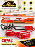 Opal Electric Immersion Water Heater