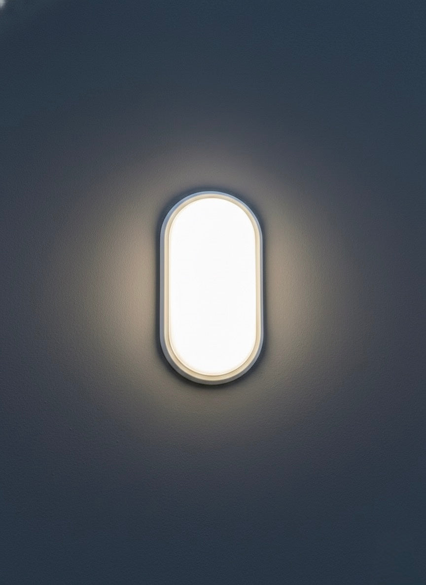 Led Wall Lamp waterproof