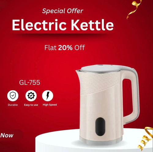 HOME APPLIANCES